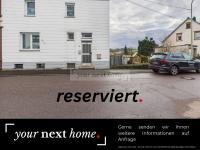 Haus kaufen Mandelbachtal klein u1cp896ff6wd