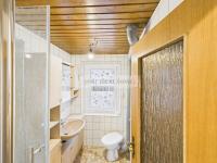 Haus kaufen Mandelbachtal klein wmerpt09sfcg