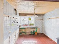 Haus kaufen Mandelbachtal klein x1toyc8bopvm