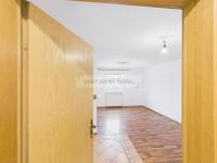 Haus kaufen Mandelbachtal klein x70llxntj3hj