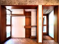 Haus kaufen Mandelbachtal klein z0a1dct0a5a3