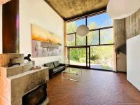 Haus kaufen Mandelbachtal klein zmwq1o42xcl3