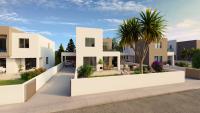 Haus kaufen Mandria-Paphos klein 66abhum1qnzt