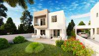 Haus kaufen Mandria-Paphos klein 7ay8k4az4j1c