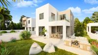 Haus kaufen Mandria-Paphos klein 9bd7gshx79ui
