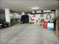 Haus kaufen Manduria / San Pietro in Bevagna klein 4hh2wgzcgpam