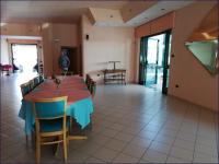 Haus kaufen Manduria / San Pietro in Bevagna klein 6rq8a6539f52