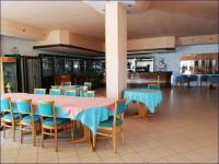 Haus kaufen Manduria / San Pietro in Bevagna klein c28h62ungztp