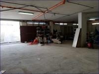 Haus kaufen Manduria / San Pietro in Bevagna klein jlg7x9dhngtq