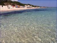 Haus kaufen Manduria / San Pietro in Bevagna klein n2zotm8heb9l