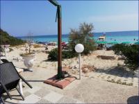 Haus kaufen Manduria / San Pietro in Bevagna klein qby9fzs8toyh