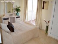 Haus kaufen Manilva klein 22zo5z3pzory