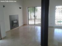 Haus kaufen Manilva klein 2328xg2o6mqd