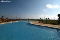 Haus kaufen Manilva klein 298inumo7tfw