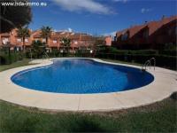 Haus kaufen Manilva klein 2forglbhy5tp