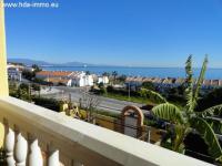 Haus kaufen Manilva klein 2puwcsyp6h94