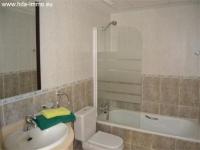 Haus kaufen Manilva klein 39x6t8ramp4m