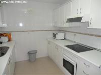 Haus kaufen Manilva klein 3v47ckyzhvou