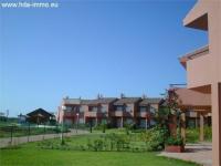 Haus kaufen Manilva klein 4wk5uhaofbwr