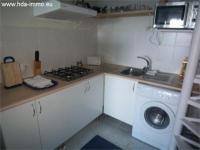 Haus kaufen Manilva klein 53ew15jeavak