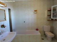 Haus kaufen Manilva klein 5e6ypw04n681