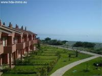 Haus kaufen Manilva klein 6e4jjxu0cjkd