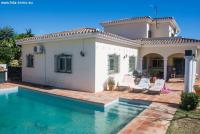 Haus kaufen Manilva klein 6rbegx90j3jr