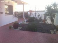 Haus kaufen Manilva klein 6tqk6wt0v3x9