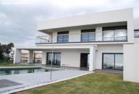 Haus kaufen Manilva klein 6yau73movxkx