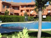 Haus kaufen Manilva klein 7kqi4sg3739r