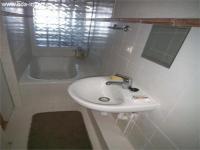 Haus kaufen Manilva klein 7p5p2jf6bmin