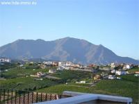 Haus kaufen Manilva klein 7vyxijw3ayny