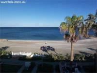 Haus kaufen Manilva klein 81exmhu0ibrr