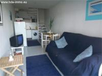 Haus kaufen Manilva klein 82r8xjtpzn6u