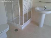 Haus kaufen Manilva klein 84vj8g5ign89