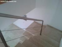 Haus kaufen Manilva klein 8bvicbhj1txw