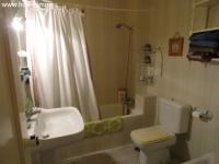 Haus kaufen Manilva klein 8bw9blbd5sng