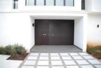 Haus kaufen Manilva klein 8ns4v2earpf7