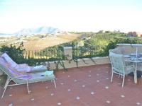 Haus kaufen Manilva klein 8wqaz479g4tu