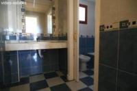 Haus kaufen Manilva klein 8yvj6o163rhk