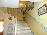 Haus kaufen Manilva klein 9lottga50u0y