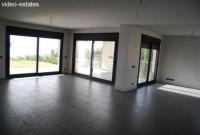 Haus kaufen Manilva klein a4qah5mdli9c