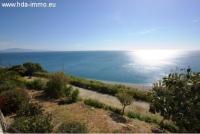 Haus kaufen Manilva klein a6w0kq8zf9yh