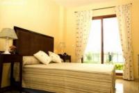 Haus kaufen Manilva klein ahs9w854zz1p