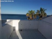 Haus kaufen Manilva klein aq9tzgo7o6pw