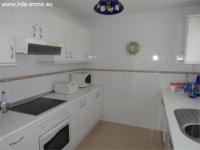 Haus kaufen Manilva klein ceg89plb1uf5