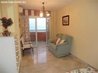 Haus kaufen Manilva klein ci3fzj8yd5xk