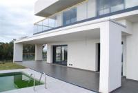 Haus kaufen Manilva klein d2tf2g0l4ols