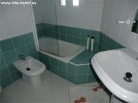 Haus kaufen Manilva klein d2wk8lbico74