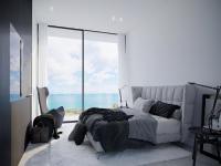 Haus kaufen Manilva klein ddfmi54k1fem